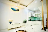 BÁN NHÀ DÂN XÂY CHẮC CHẮN TỈ MỈ QUANG TRUNG -HÀ ĐÔNG NHÀ THOÁNG SÁNG-DT:45M-GIÁ 6,7 TỶ